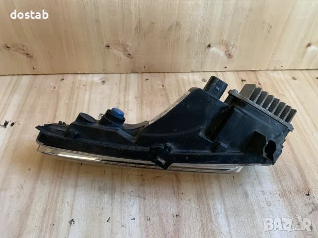 Халоген за BMW i3 led, снимка 2 - Части - 49212115