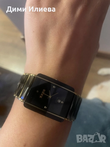 Дамски и мъжки часовници , снимка 3 - Дамски - 52394088