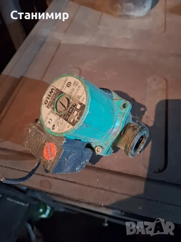 Продавам Котел на твърдо, снимка 8 - Отоплителни печки - 53323361