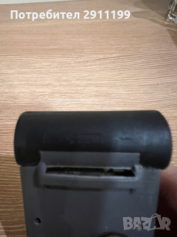 Водолазен компютър, снимка 2 - Водни спортове - 44881522