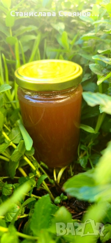 Домашно сладко, снимка 6 - Домашни продукти - 52775623