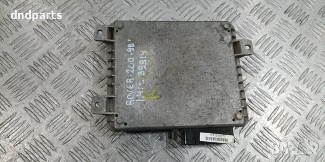 Компютър Rover 200 1.4i 1998г.	