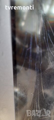 лед диоди от дисплей TPT430U3-EQYSHM.G REV.S1AG от телевизор PHILIPS модел 43PUS6412/12, снимка 5 - Части и Платки - 34706127