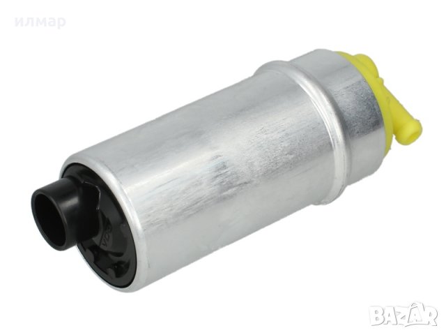 G33S2615X Заден лагер главина за Мазда CX-7 (ER), снимка 17 - Части - 28297813