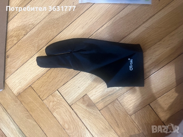 Таблет one by wacom small, снимка 5 - Таблети - 52740322