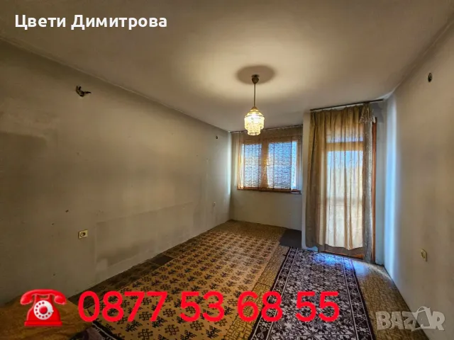 Триетажна къща в гр.Костинброд +лятна кухня +гараж за две коли, снимка 12 - Къщи - 47854934