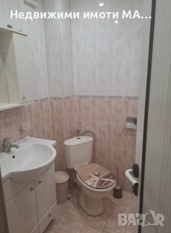 Агенция за недвижими имоти МАРИЯ 2014 продава тухлен апартамент на централно място , снимка 2 - Апартаменти - 48758868