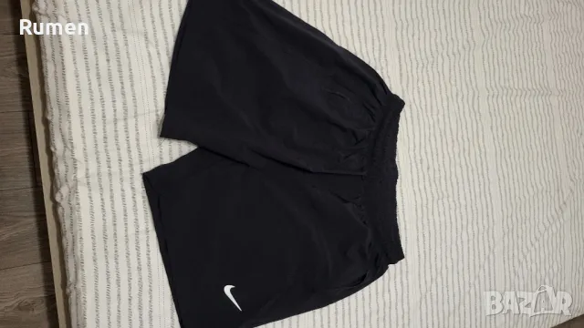 Мъжки оригинални горници и шорти ХЛ И ХХЛ, снимка 6 - Тениски - 48434861