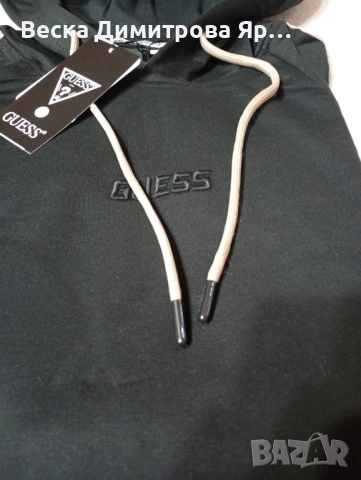 Дамски екипи , снимка 9 - Комплекти - 51439095