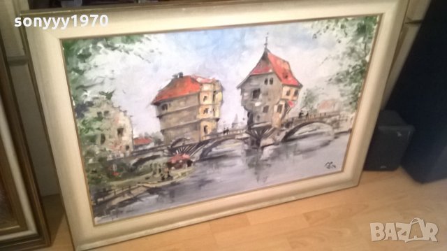 картини-голями и стилни-внос швеицария, снимка 7 - Колекции - 26840387