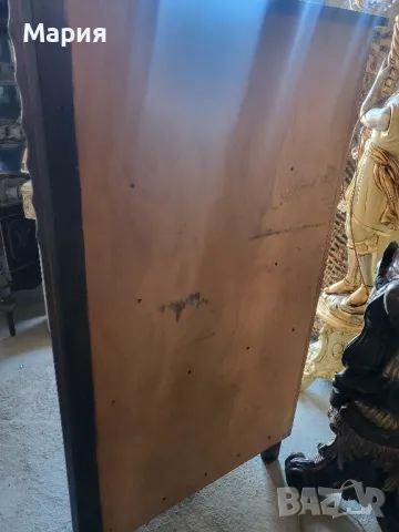 Френска витрина 013, снимка 7 - Секции и витрини - 48413005