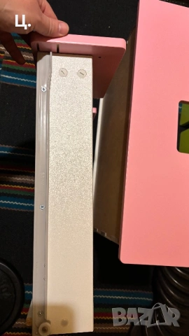 Чекмеджета Stuva Ikea, снимка 3 - Шкафове - 53344838