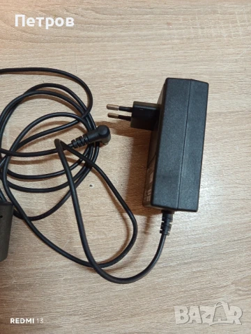 Зарядно за лаптоп "Epson", снимка 5 - Части за лаптопи - 50948792
