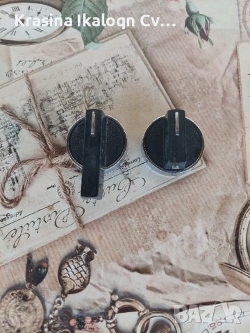 преден панел кащан и врътки , снимка 3 - Декове - 42987658