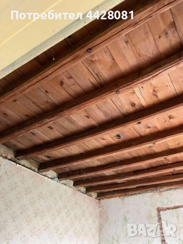 Къща гр.Летница, снимка 3 - Къщи - 51877041