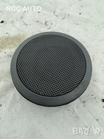 Говорител Пищялка Nokia за БМВ Е36, BMW E36, 65 13 8 362 946, 65138362946, 8 362 946