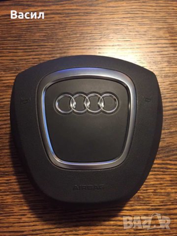 Ламбда сонда Audi TT 8J 06- 2.0 TFSI 06F906265 Lambda Sensor 06F906262, снимка 10 - Аксесоари и консумативи - 43335948