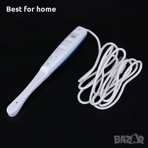  Дентална интраорална цифрова камера, снимка 5 - Други - 49346061