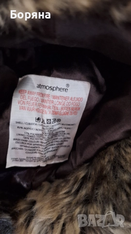 Всичко по 15 лв. , снимка 15 - Рокли - 52036139