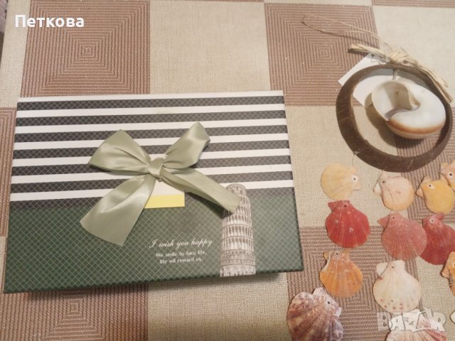 Украсителни елементи за дома, снимка 3 - Декорация за дома - 39447292