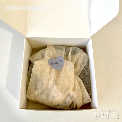 **НОВИ** стилни PINKO колани – ОПАКОВАНИ в кутия, готови за подарък, снимка 10 - Колани - 52991744