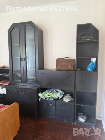 Къща с.Рогозен, снимка 15 - Къщи - 52377990