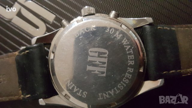 gianfranco ferre, снимка 3 - Мъжки - 26801748