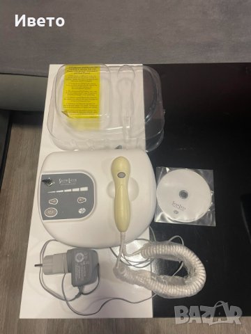 Лазерна епилация Rio, снимка 2 - Други - 43399053