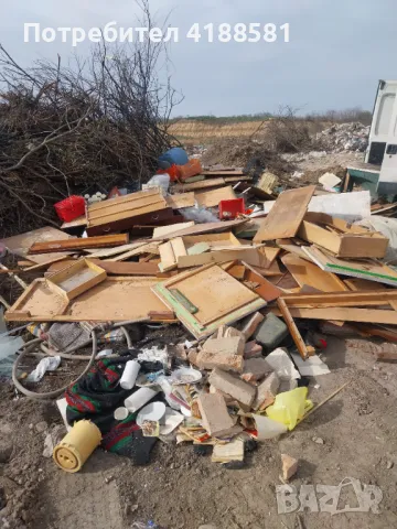 Хамалски услуги , снимка 9 - Хамалски услуги - 49718515