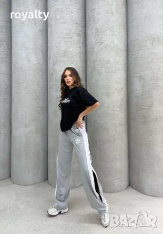 Adidas дамски комплекти Различни цветове , снимка 6 - Спортни екипи - 49236787