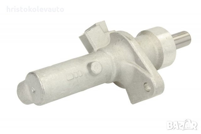 Спирачна помпа RODEO за MERCEDES BENZ 830023, снимка 2 - Части - 32408370