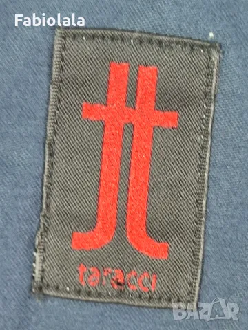 Tarazzi shirt S / 37/38, снимка 7 - Ризи - 48705287