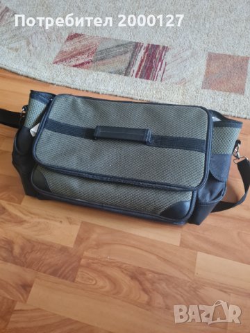 Термо  чанта  с  прибори, снимка 3 - Хладилни чанти - 40386736