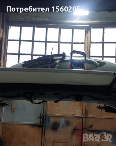 Подмяна на панорамни щори, снимка 3 - Сервизни услуги - 52585789