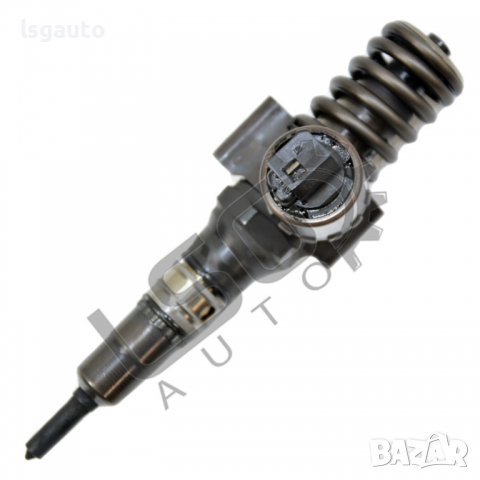 Дюза дизел 03G130073G AUDI A4 (B7) 2004-2008 A050422N-216