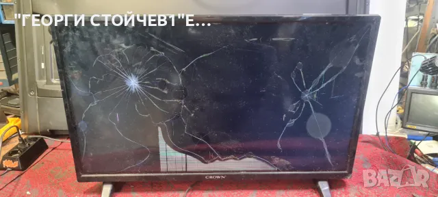 32NV66WS   17MB181  17IPS63  HV320WHB-F70   VES315WNGB-L4-N91