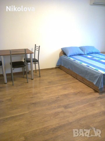 Двуспален апартамент за нощувки в кв. Левски, снимка 2 - Квартири, нощувки - 37232316