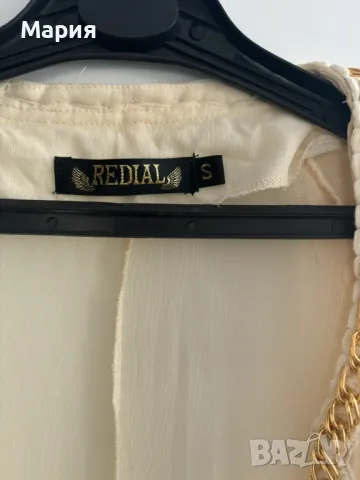 Дамски сака и якета , снимка 10 - Якета - 49400149