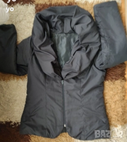 Яке размер М/Л