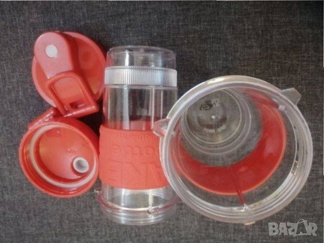 Чаши за сокове и смутита. , снимка 7 - Чаши - 32358447