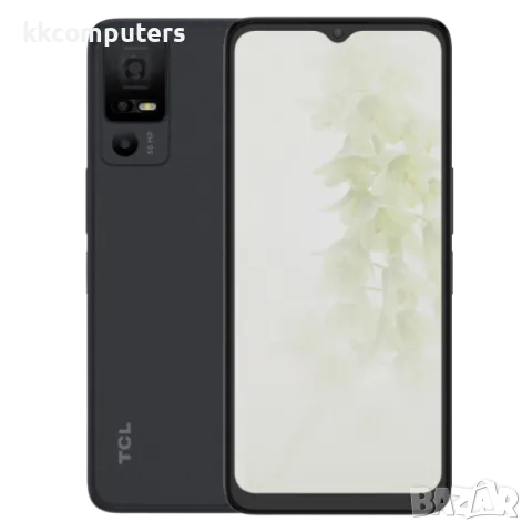 ЧАСТИ ЗА - TCL 40 NXTPaper 5G