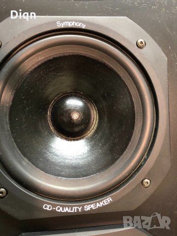 Тонколони, снимка 4 - Тонколони - 33187627