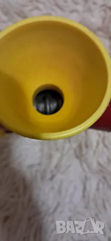 Ретро мелничка , снимка 13 - Антикварни и старинни предмети - 50227523