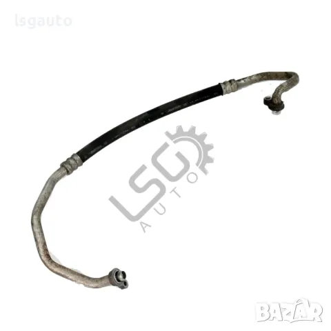 Тръба климатик Mazda 6 (GG) 2002-2008 ID: 139786