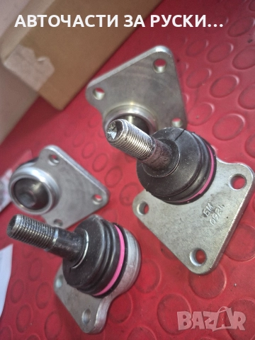 авточасти Lada Niva нови налични, снимка 9 - Части - 52933456