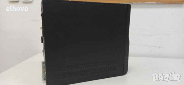 Настолен компютър Fujitsu Intel CORE2 -1, снимка 6 - Работни компютри - 32918055
