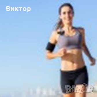 Миниатюрна камера HD MAXXTER ACT-BCAM-01, снимка 7 - HD камери - 26998534