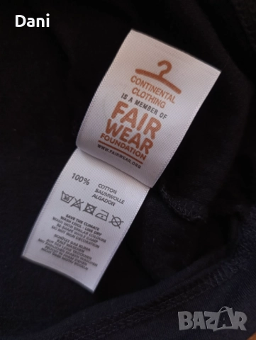 Vintage Rammstein Y2K тениска, снимка 3 - Тениски - 51839323