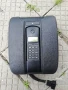 Подлакътник с Телефон за Бмв е39, BMW e39, E46, e38, e65, e65, Siemens , снимка 1