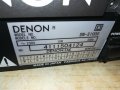 DENON DN-S1000 MADE IN JAPAN 0412211725, снимка 9